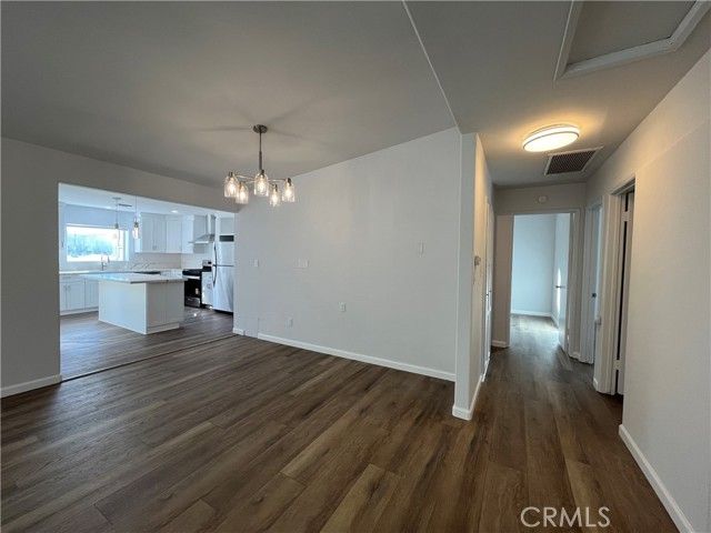 18708 Keswick, Reseda (los Angeles), CA 91335