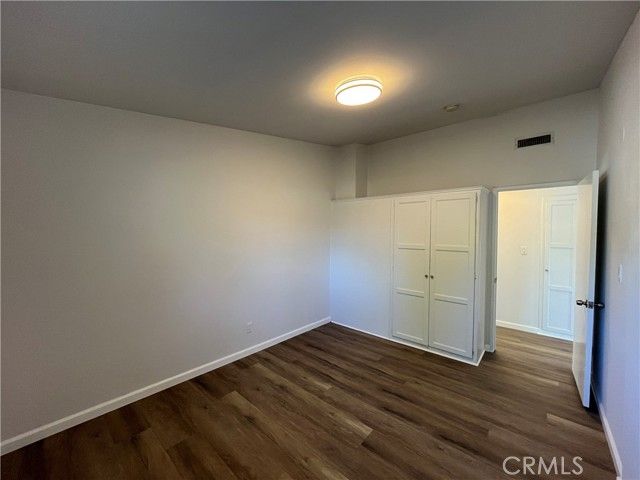 18708 Keswick, Reseda (los Angeles), CA 91335