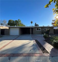 18708 Keswick, Reseda (los Angeles), CA 91335