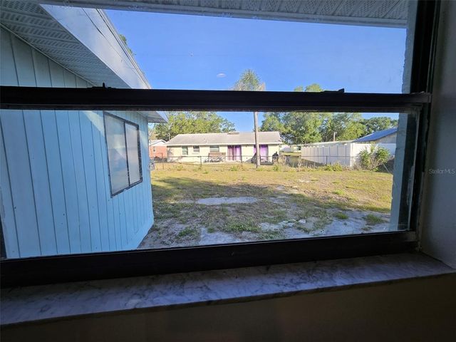 6004 FORTUNE PLACE, Apollo Beach, FL 33572