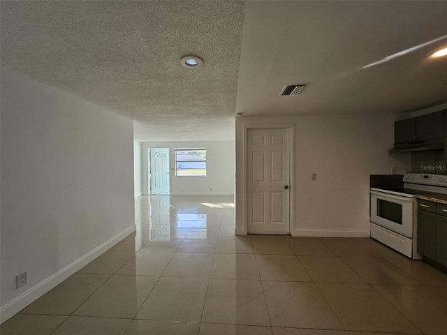 6004 FORTUNE PLACE, Apollo Beach, FL 33572