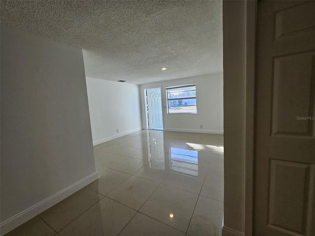 6004 FORTUNE PLACE, Apollo Beach, FL 33572