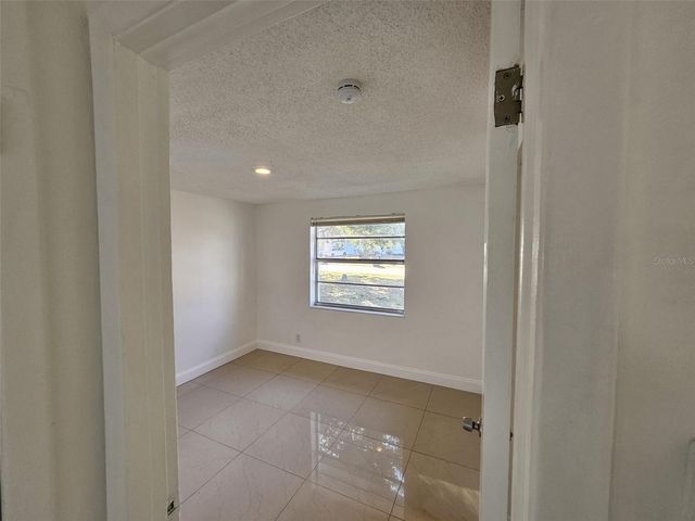 6004 FORTUNE PLACE, Apollo Beach, FL 33572