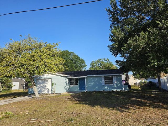 6004 FORTUNE PLACE, Apollo Beach, FL 33572