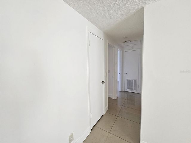 6004 FORTUNE PLACE, Apollo Beach, FL 33572