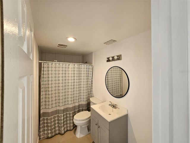 6004 FORTUNE PLACE, Apollo Beach, FL 33572