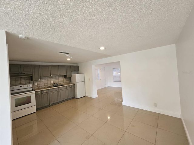 6004 FORTUNE PLACE, Apollo Beach, FL 33572