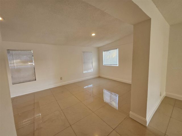 6004 FORTUNE PLACE, Apollo Beach, FL 33572