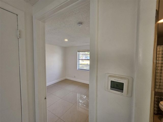 6004 FORTUNE PLACE, Apollo Beach, FL 33572