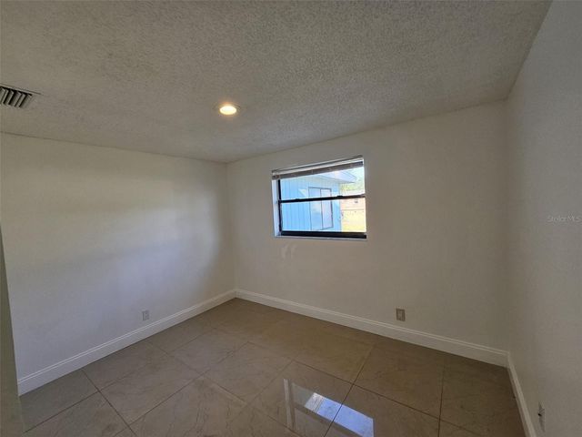 6004 FORTUNE PLACE, Apollo Beach, FL 33572