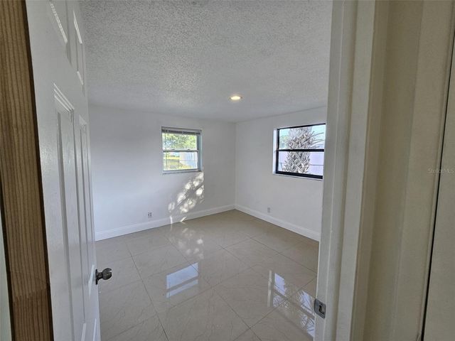 6004 FORTUNE PLACE, Apollo Beach, FL 33572