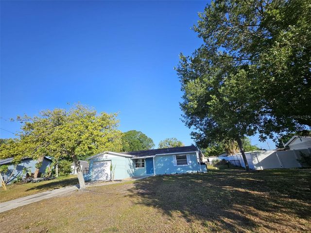 6004 FORTUNE PLACE, Apollo Beach, FL 33572