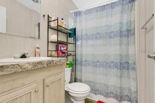 10787 SW 112TH AVENUE, Dunnellon, FL 34432
