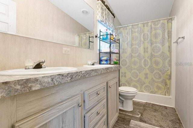 10787 SW 112TH AVENUE, Dunnellon, FL 34432