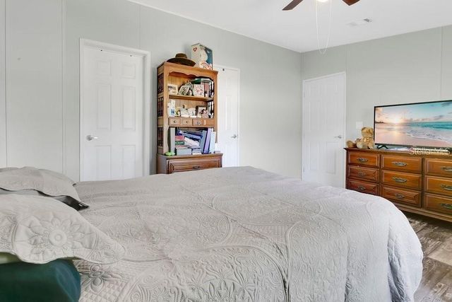 10787 SW 112TH AVENUE, Dunnellon, FL 34432