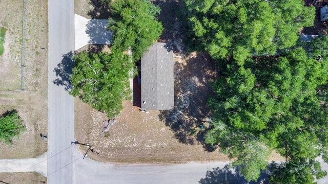10787 SW 112TH AVENUE, Dunnellon, FL 34432