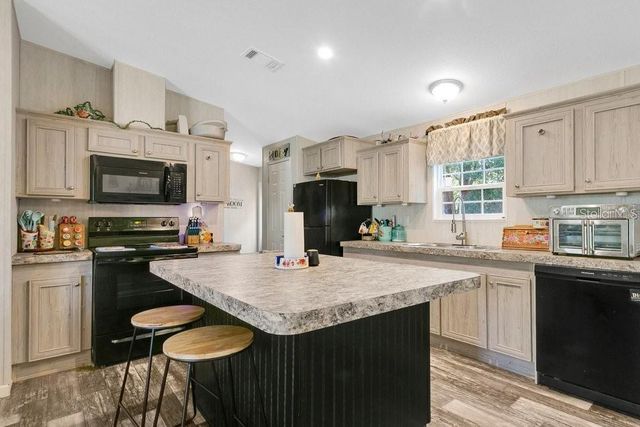 10787 SW 112TH AVENUE, Dunnellon, FL 34432