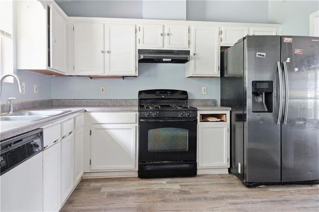 5200 Great Meadows Road, Lithonia, GA 30038