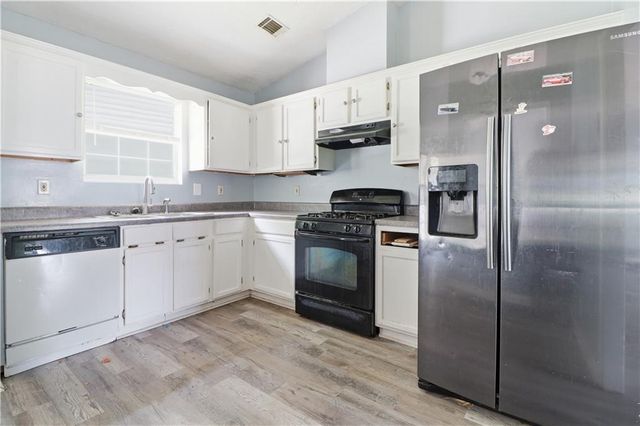 5200 Great Meadows Road, Lithonia, GA 30038