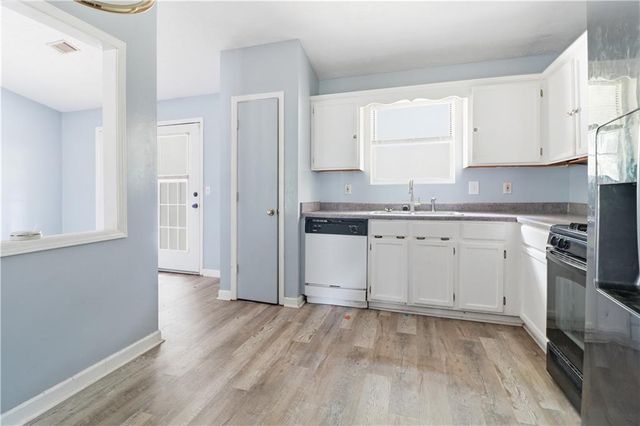 5200 Great Meadows Road, Lithonia, GA 30038