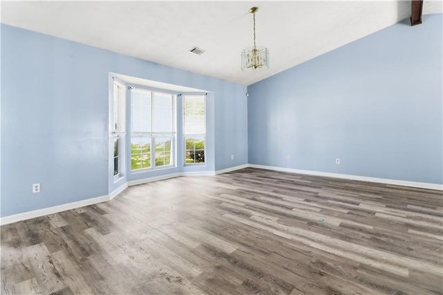 5200 Great Meadows Road, Lithonia, GA 30038