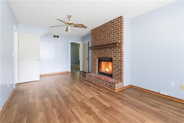 5200 Great Meadows Road, Lithonia, GA 30038
