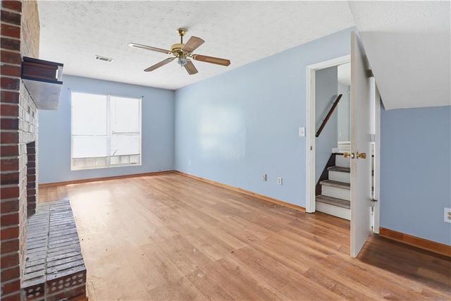 5200 Great Meadows Road, Lithonia, GA 30038