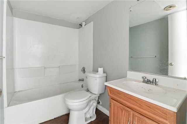 5200 Great Meadows Road, Lithonia, GA 30038