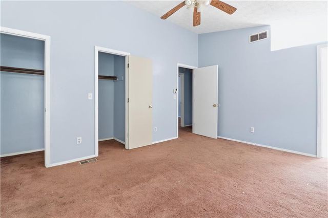 5200 Great Meadows Road, Lithonia, GA 30038