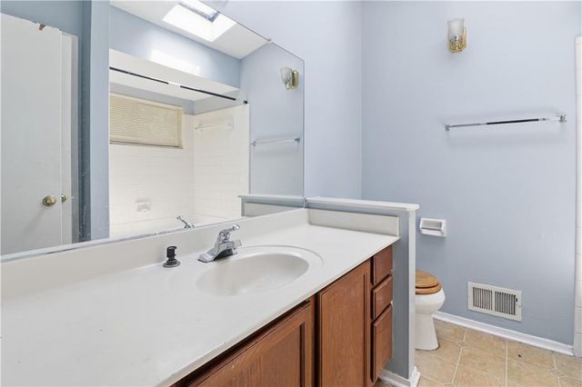 5200 Great Meadows Road, Lithonia, GA 30038