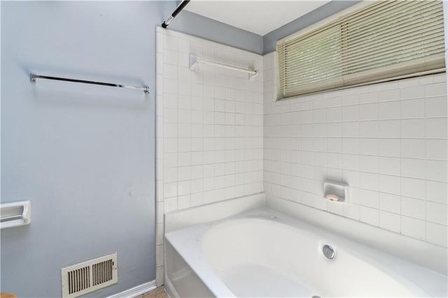 5200 Great Meadows Road, Lithonia, GA 30038