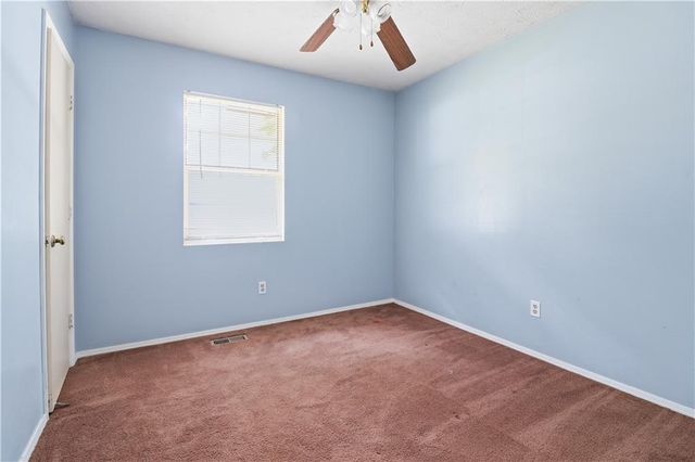 5200 Great Meadows Road, Lithonia, GA 30038