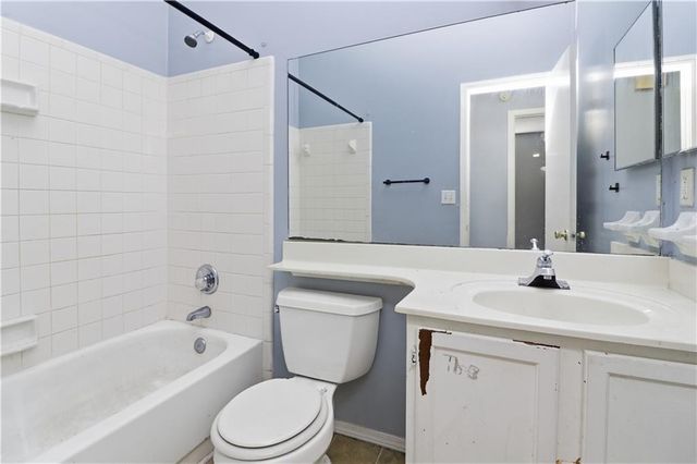 5200 Great Meadows Road, Lithonia, GA 30038