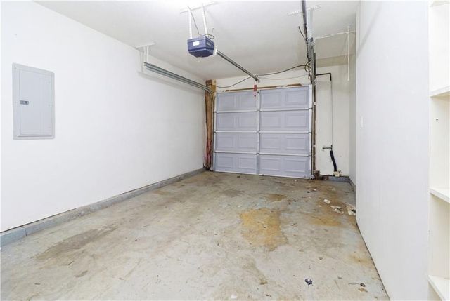 5200 Great Meadows Road, Lithonia, GA 30038