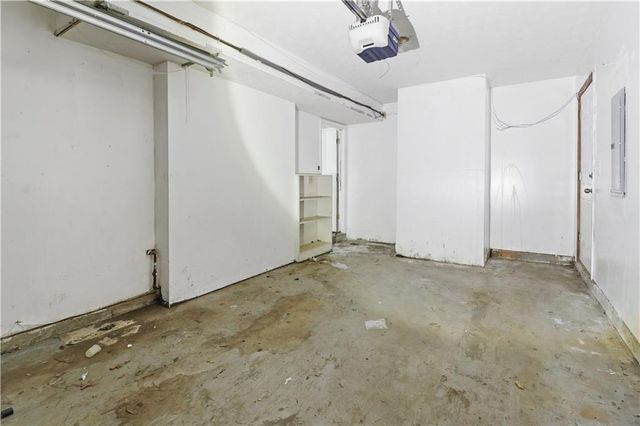 5200 Great Meadows Road, Lithonia, GA 30038