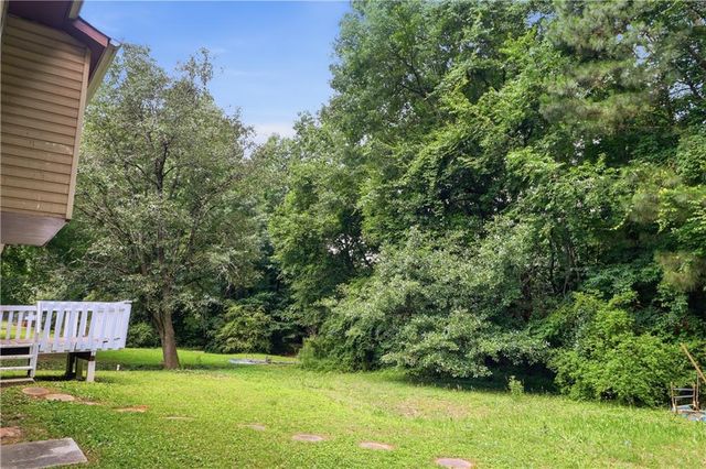 5200 Great Meadows Road, Lithonia, GA 30038