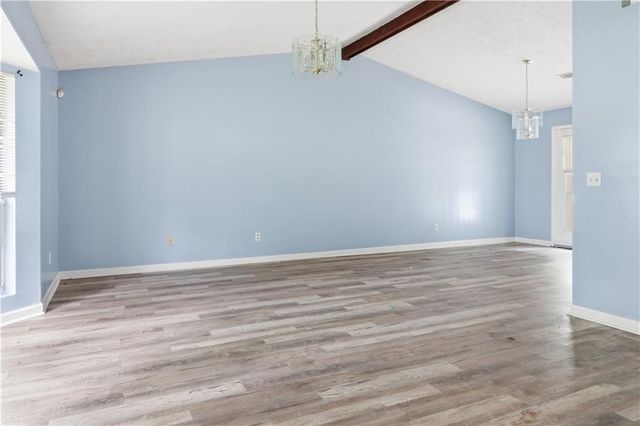 5200 Great Meadows Road, Lithonia, GA 30038