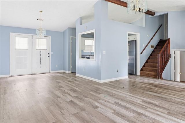 5200 Great Meadows Road, Lithonia, GA 30038