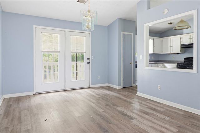 5200 Great Meadows Road, Lithonia, GA 30038