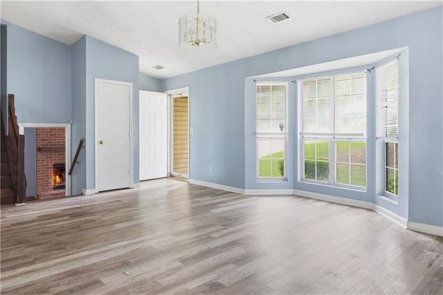5200 Great Meadows Road, Lithonia, GA 30038