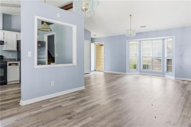 5200 Great Meadows Road, Lithonia, GA 30038