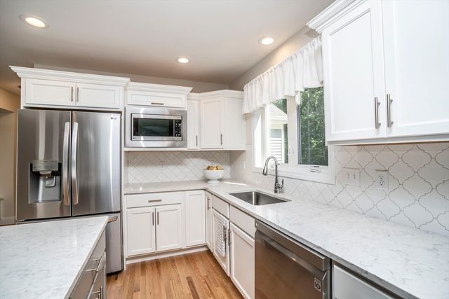25 Foxtail Lane, Raynham, MA 02767