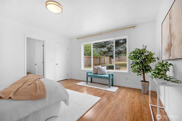 10530 124th Avenue NE, Kirkland, WA 98033