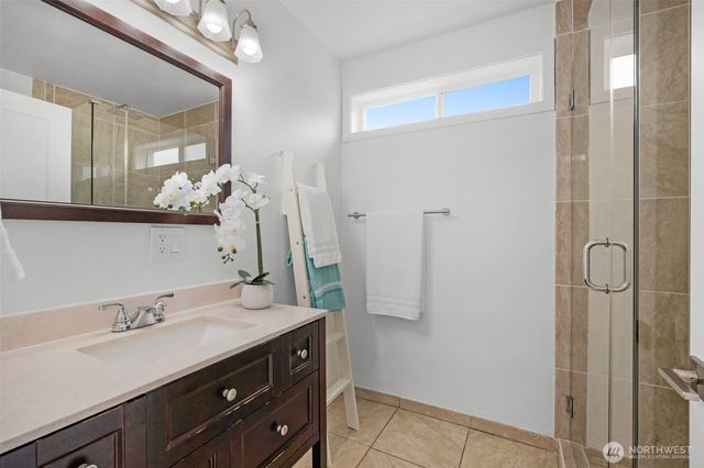 10530 124th Avenue NE, Kirkland, WA 98033