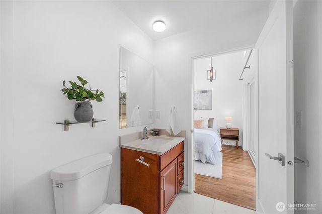 10530 124th Avenue NE, Kirkland, WA 98033