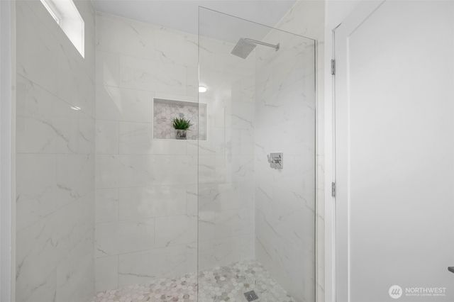 10530 124th Avenue NE, Kirkland, WA 98033