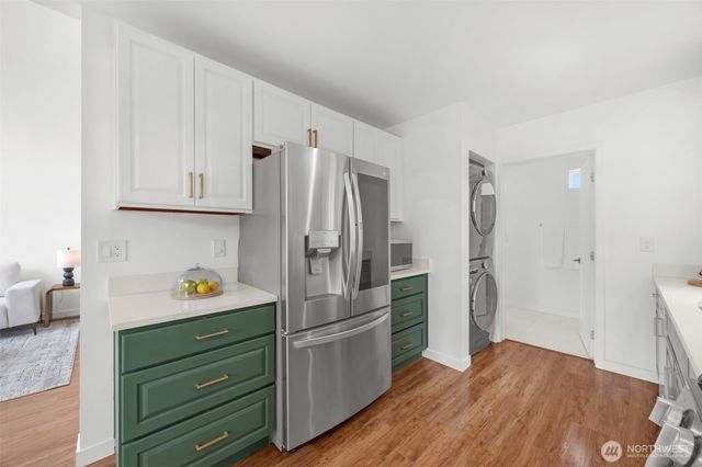 10530 124th Avenue NE, Kirkland, WA 98033