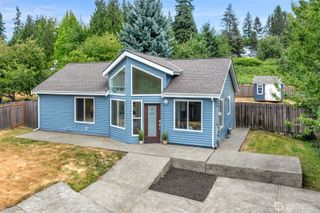 10530 124th Avenue NE, Kirkland, WA 98033