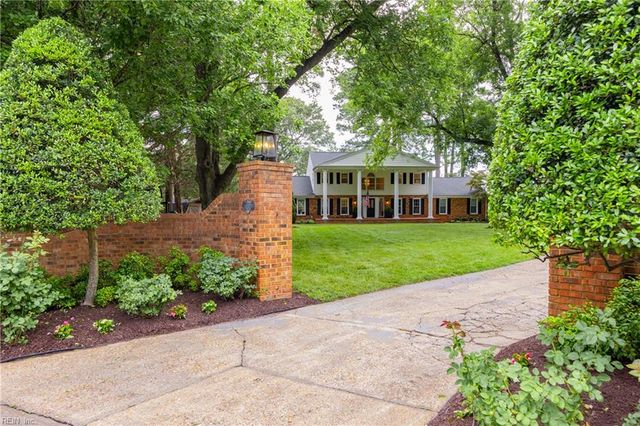 1212 Witchduck Bay CT, Virginia Beach, VA 23455