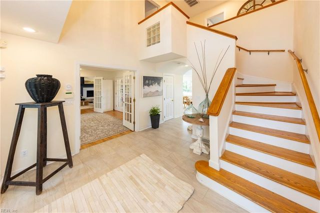 1212 Witchduck Bay CT, Virginia Beach, VA 23455